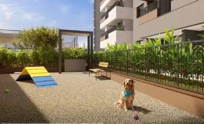 BOA VISTA LIVING - Foto 9