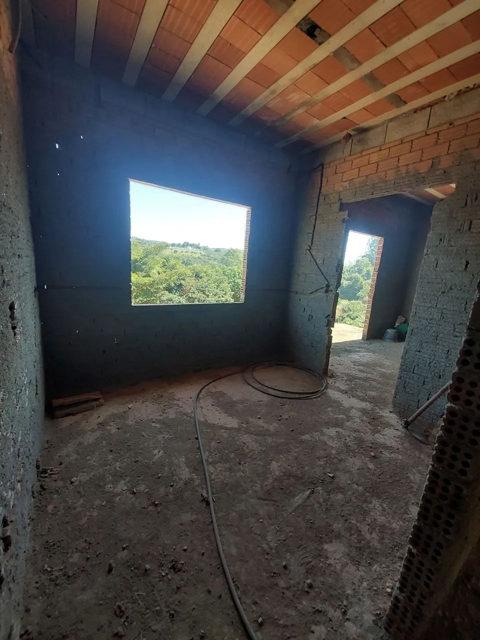 Casa para fim de semana - Foto 3
