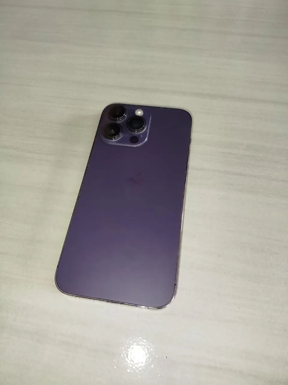 iPhone 14 pro Max  - Foto 2