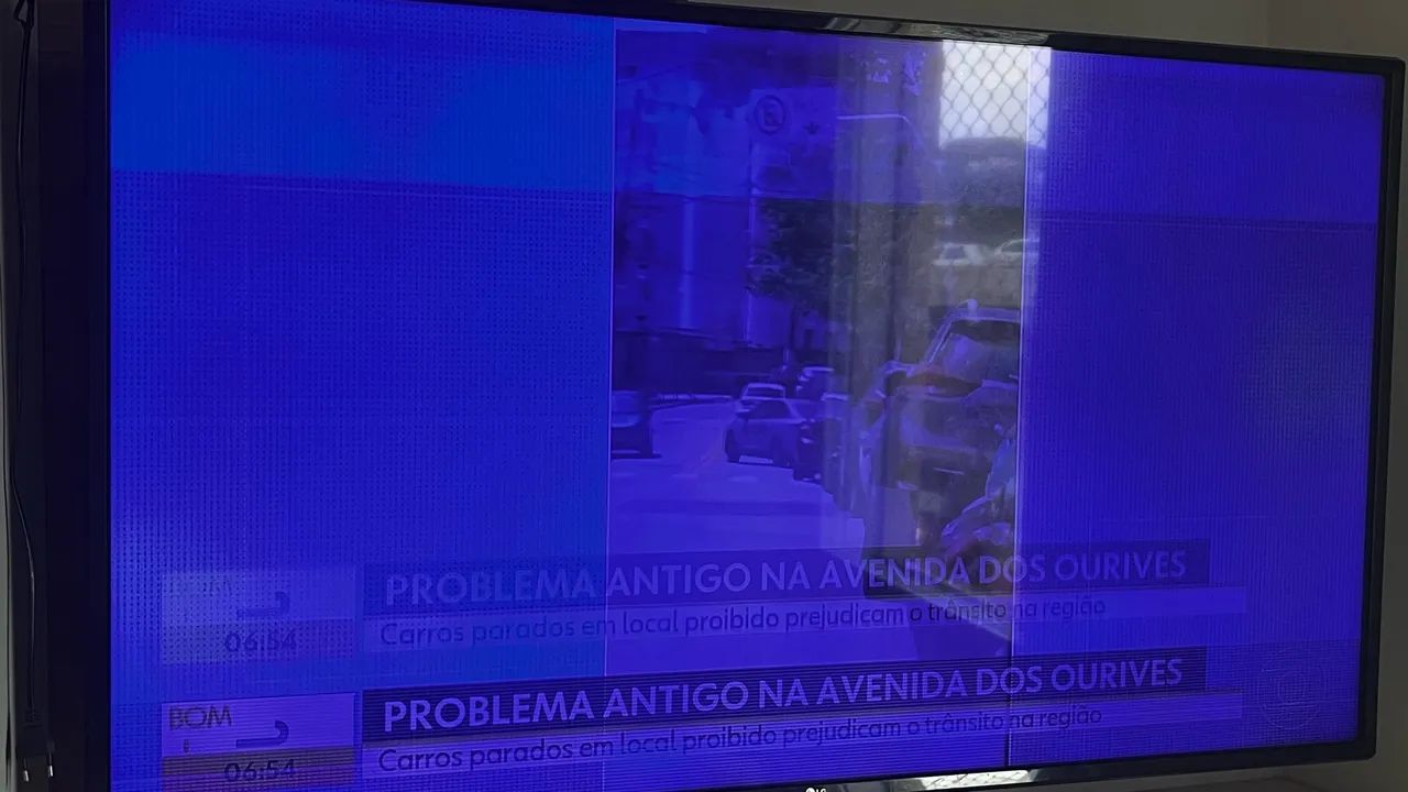 TV 55? - Foto 2