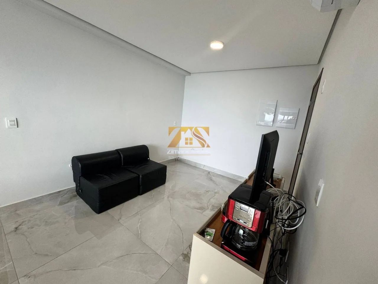 Apartamento com 3 Quartos à Venda, Graciosa - Orla 14 - Palmas - Foto 4
