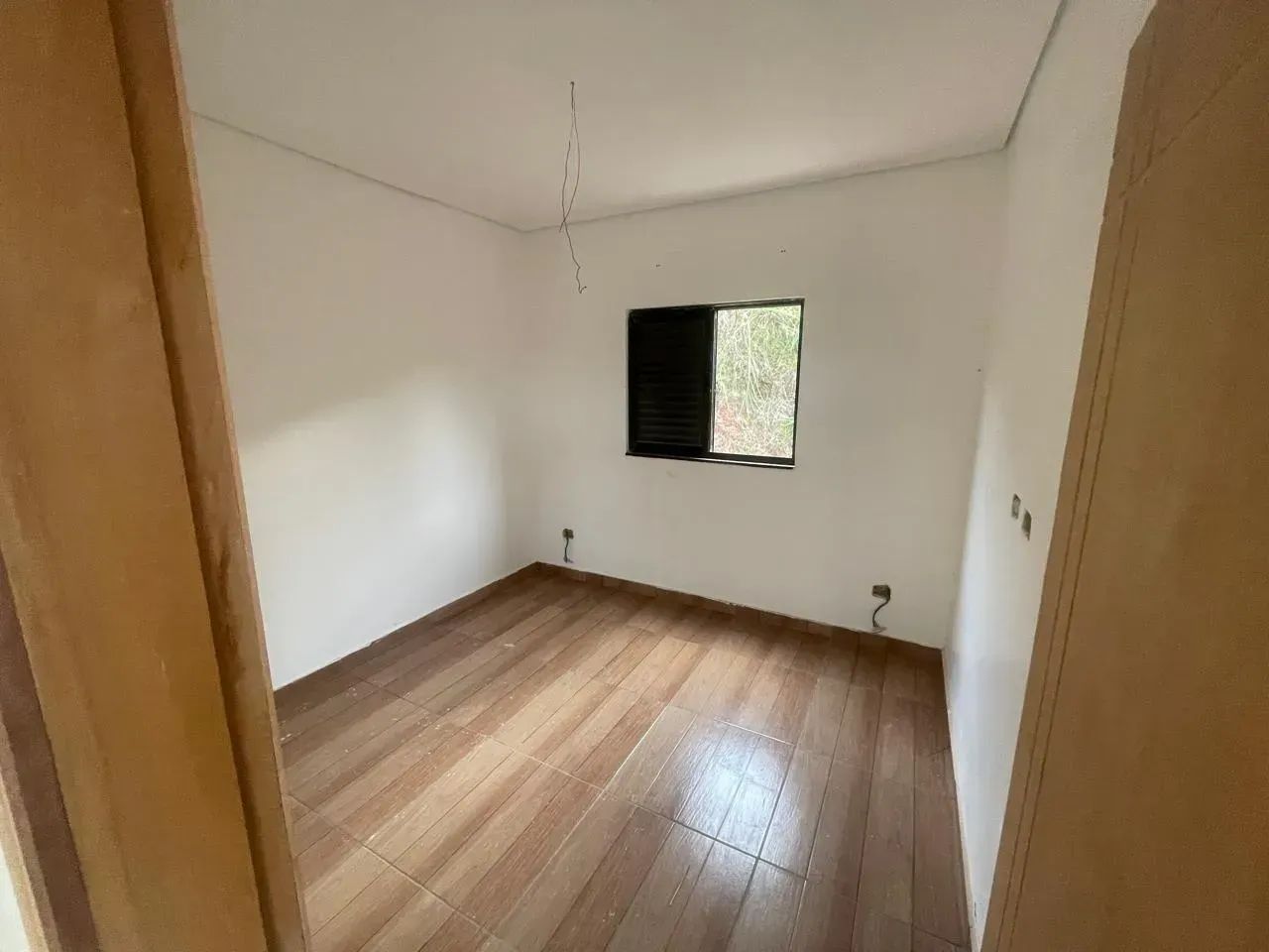 Casa em Condomínio no Interior - Foto 4
