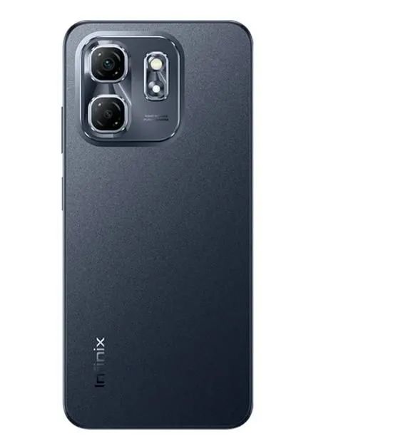 Infinix HOT 50i, modelo X6531B,  - Foto 3