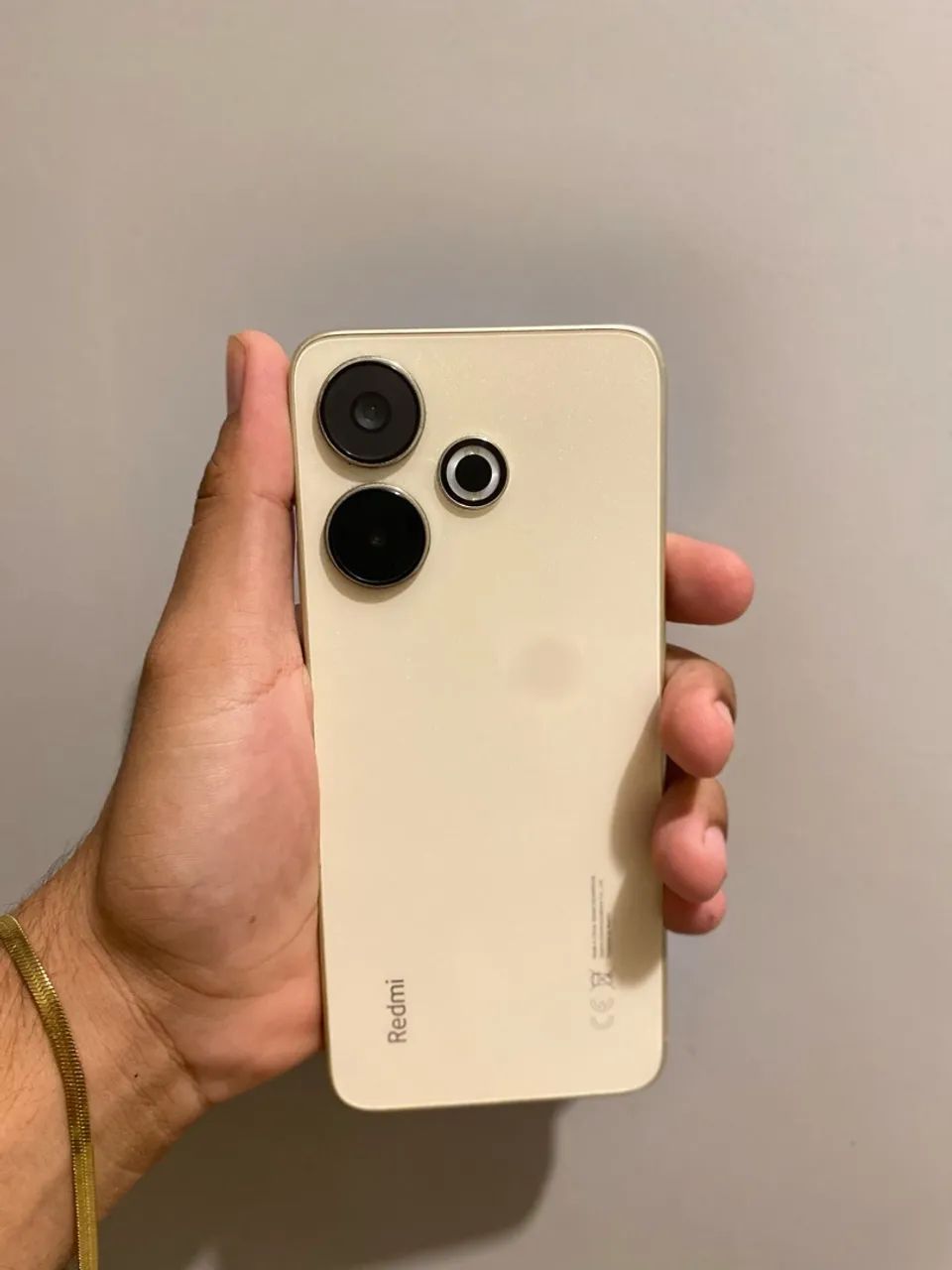Redmi 13 - Foto 2
