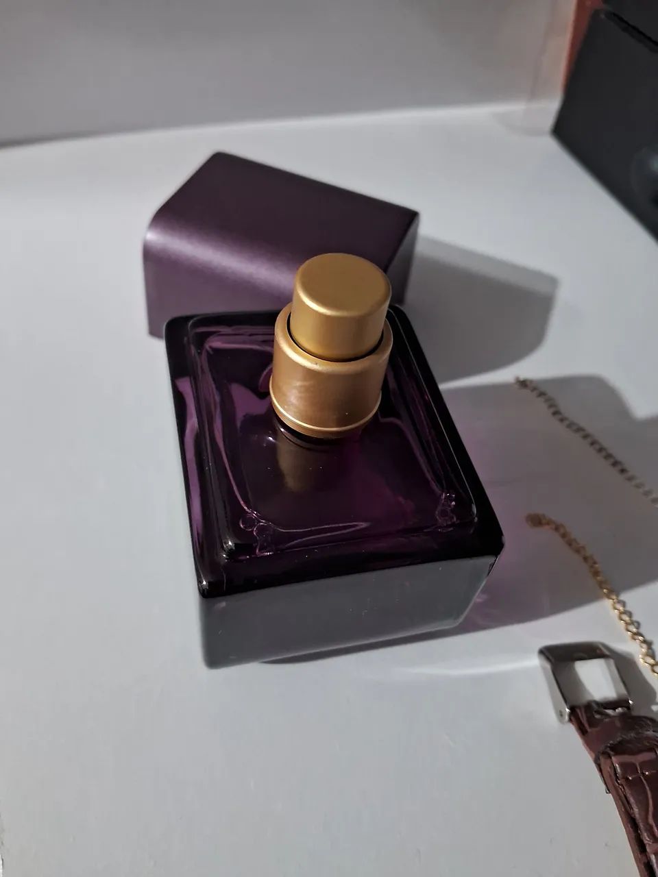 Ilía Secreto 50 ml NOVO  - Foto 5
