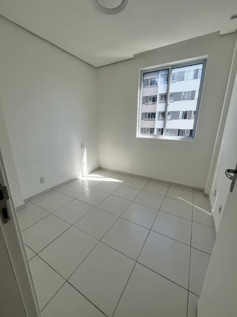 Apartamento Jardim de Manuella  - Foto 2