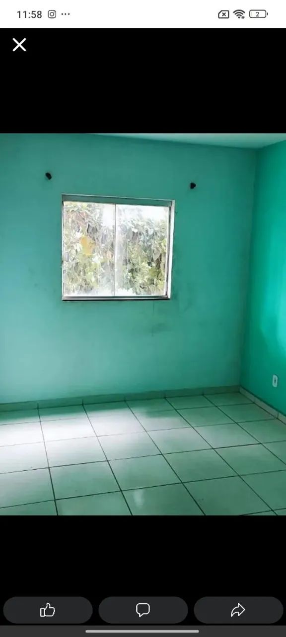Vende -se apartamento  - Foto 5