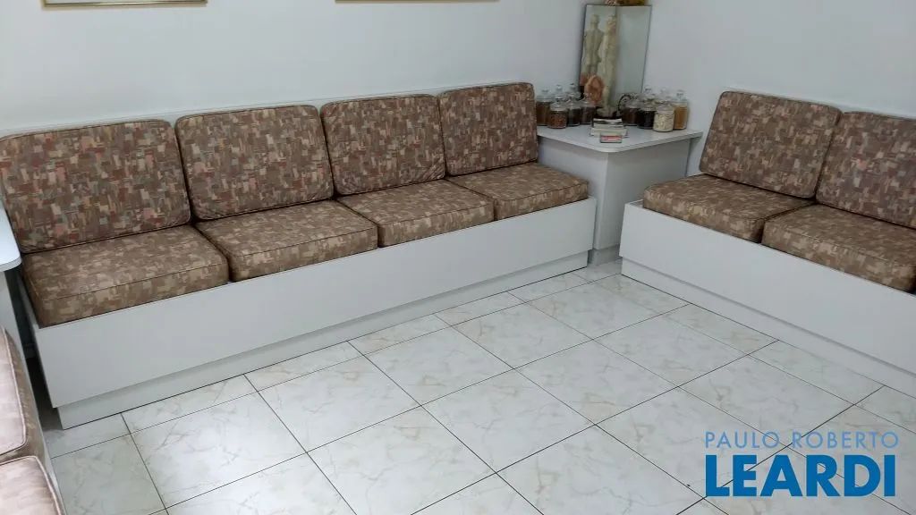 COMERCIAL - PARAÍSO - SP - Foto 2