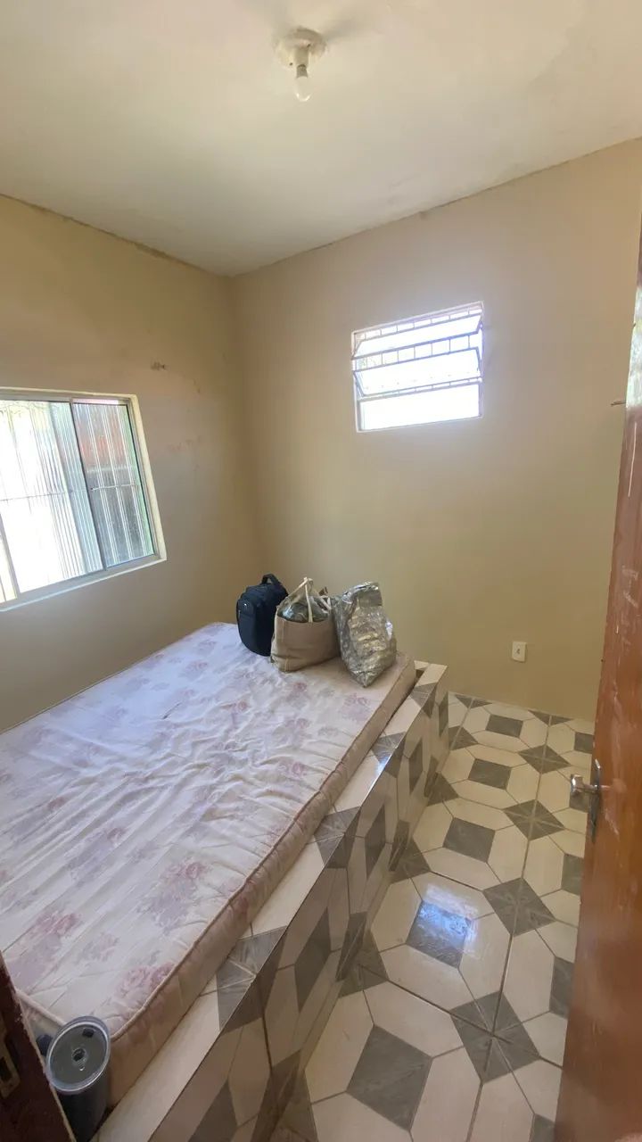 Casa em Itamaracá  - Foto 5