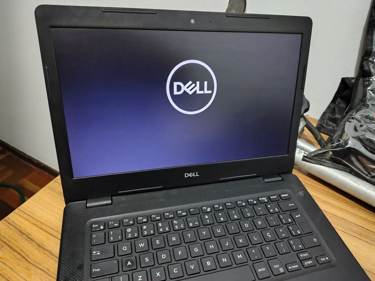 Notebook Dell - Foto 2