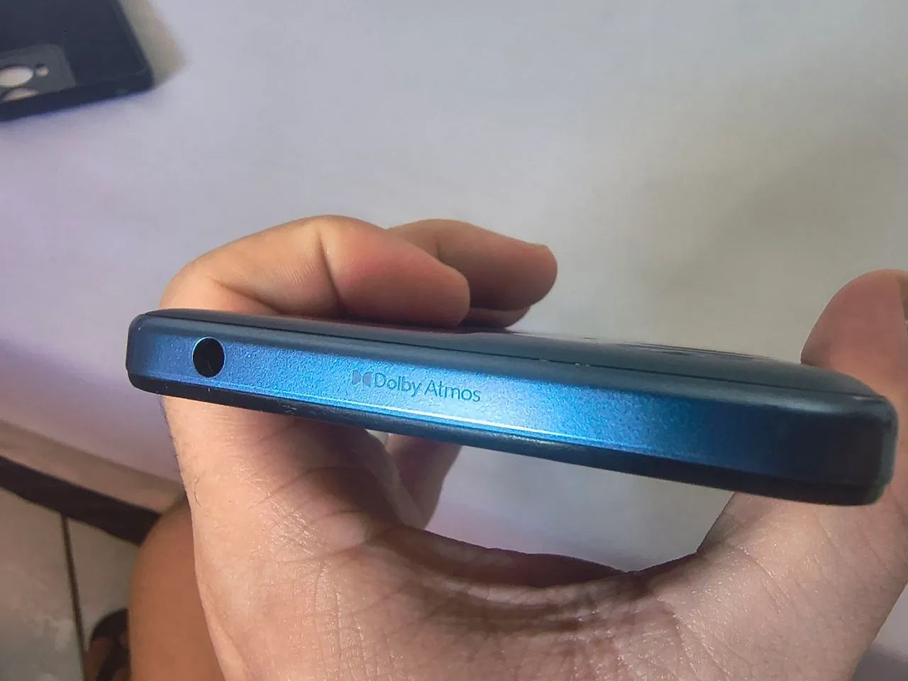 Moto G24 POWER - Foto 4