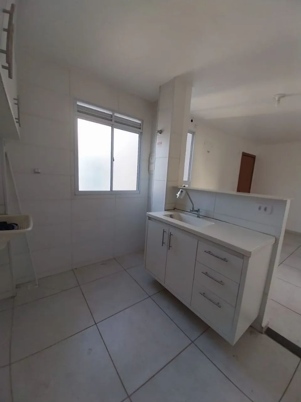 Locação Vista dos Angelins - Foto 5