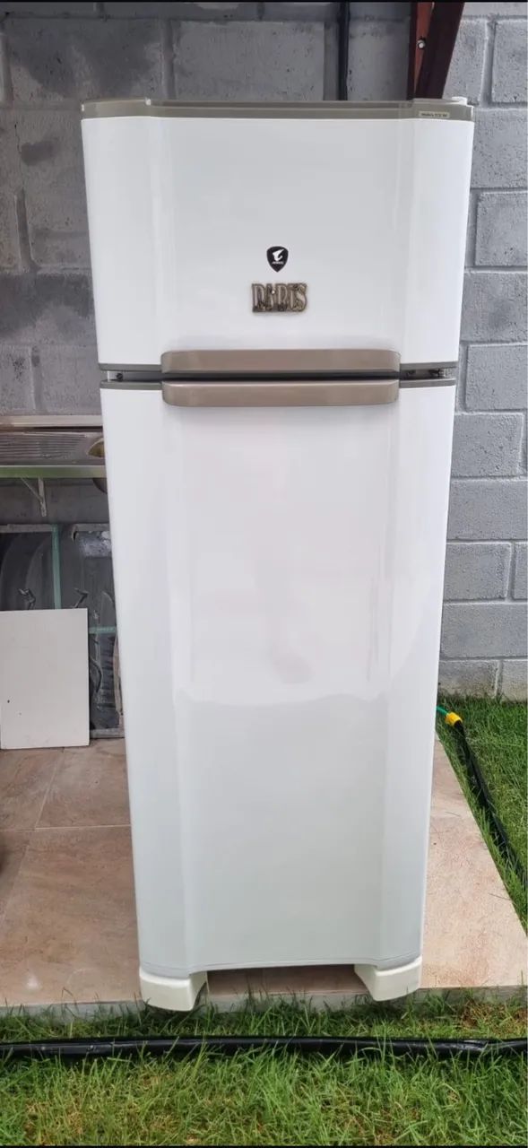 Geladeira  - Foto 2