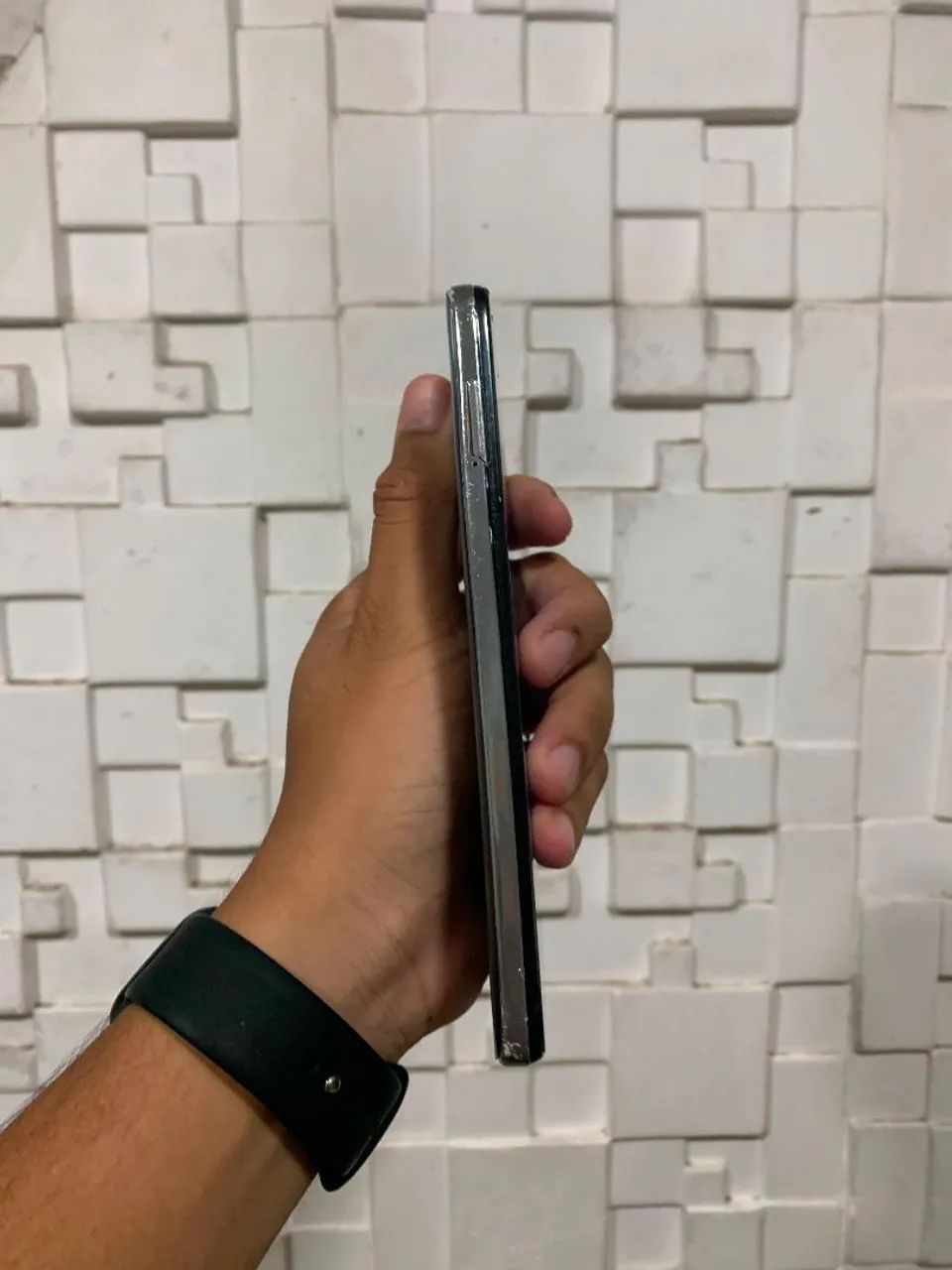 MOTO G52 - 5G - 128GB - Foto 4