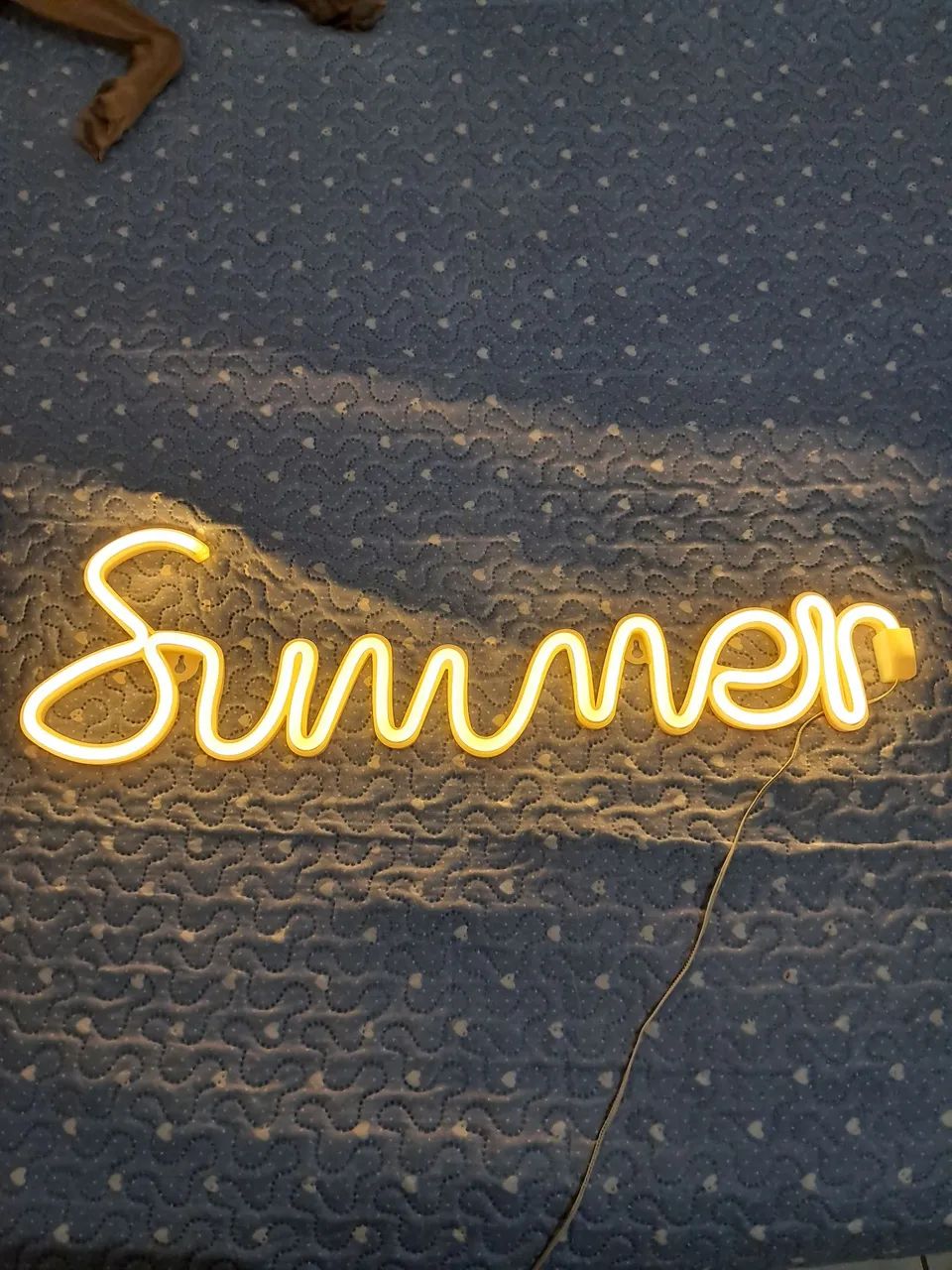 Luminária Led  - Foto 2
