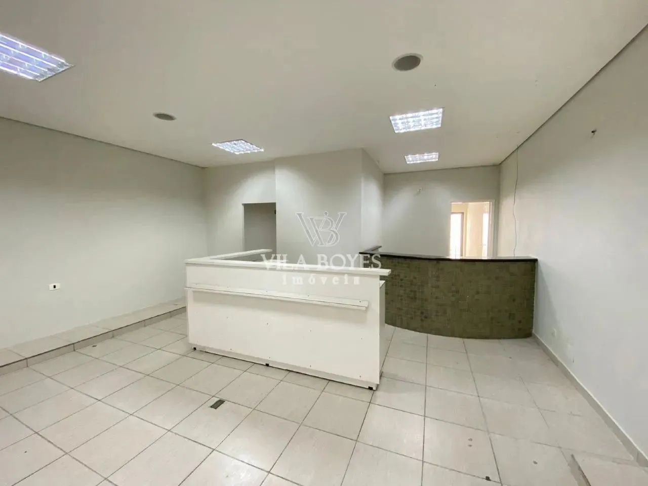 Salão para aluguel, Centro (Tupi) - Piracicaba/SP - Foto 5