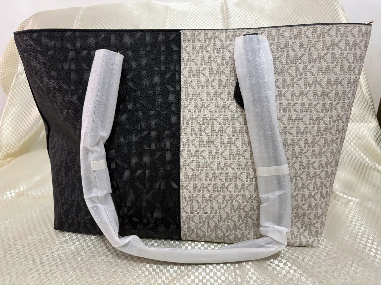 Bolsa Michael Kors  - Foto 2