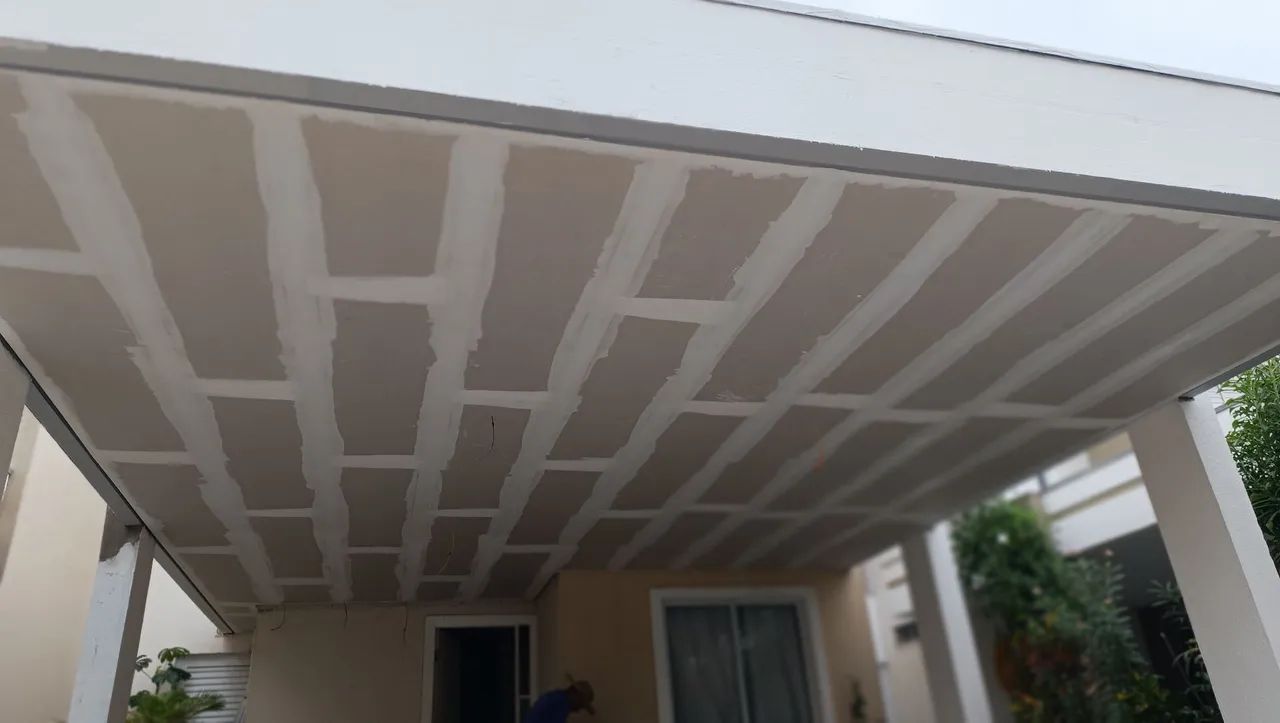 gesso em geral  - Foto 4