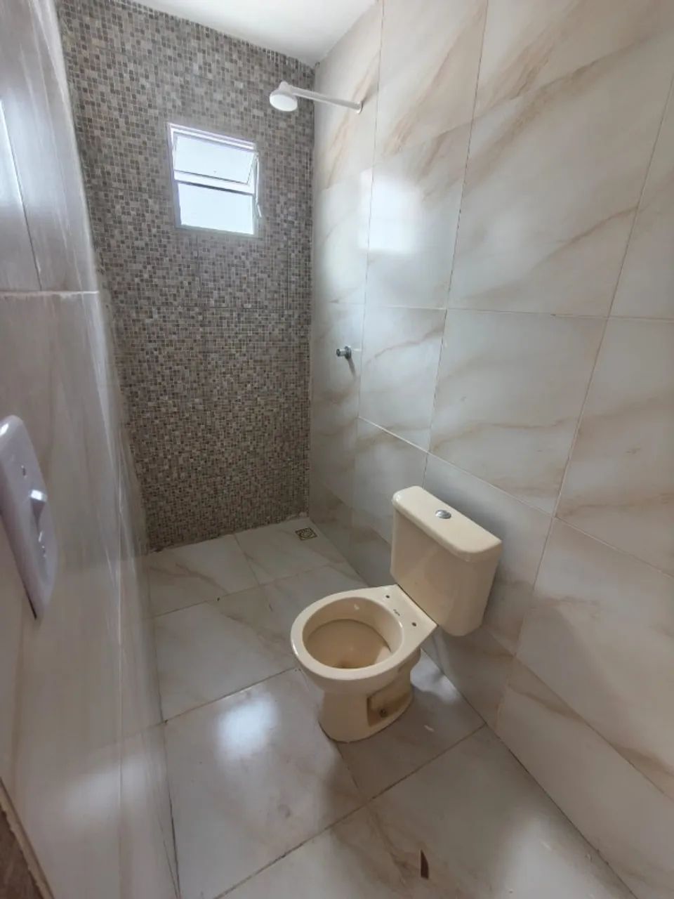 Casa em tibiri no plano de vida com sinal minimo - Foto 5