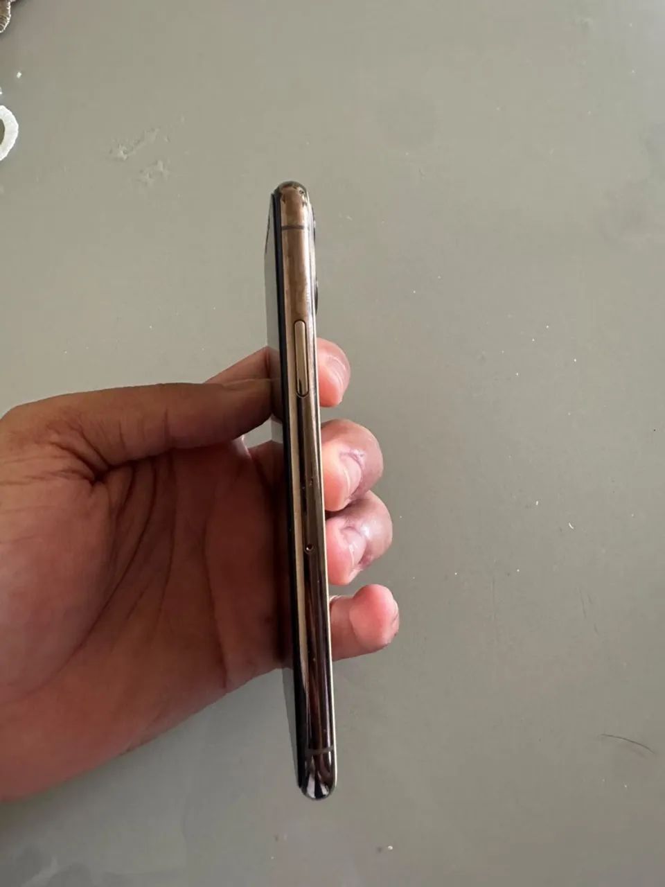 IPhone 11 Pro Semi novo  - Foto 2