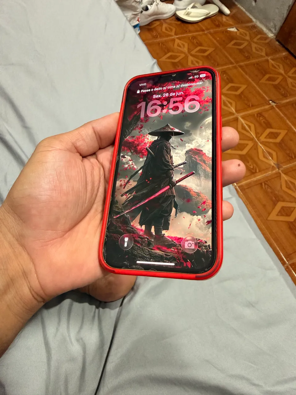 IPHONE 14 PRO MAX 256 - Celulares e Smartphones - Parque 10 de