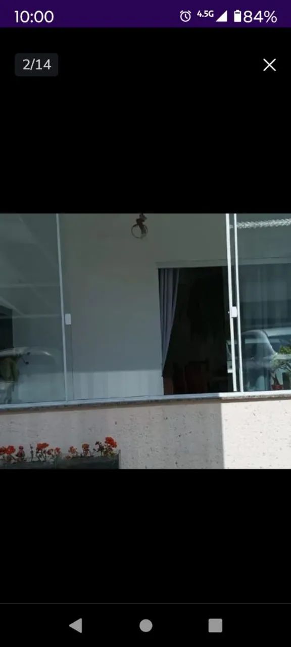 Vendo apartamento  - Foto 2