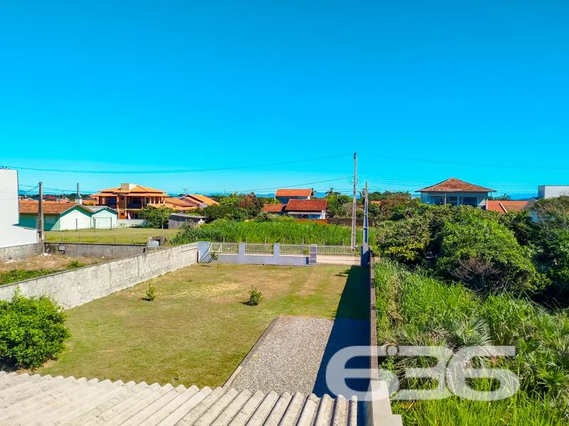 Casa | São Francisco do Sul | Ervino - Foto 2