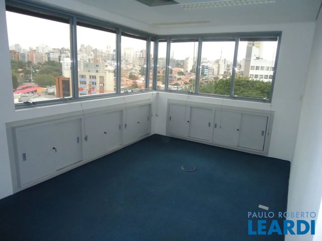 COMERCIAL - PINHEIROS - SP - Foto 5