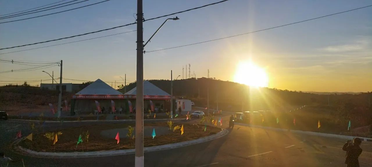 Excelente lote em Divinópolis  - Foto 4