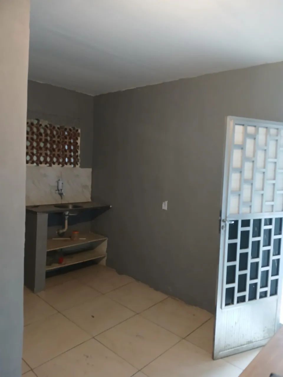 Aluguel de casa  - Foto 3