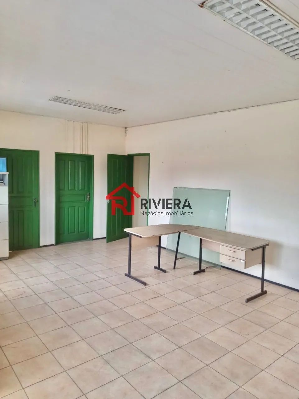 Prédio COMERCIAL em SÃO LUÍS - MA, APEADOURO - Foto 5