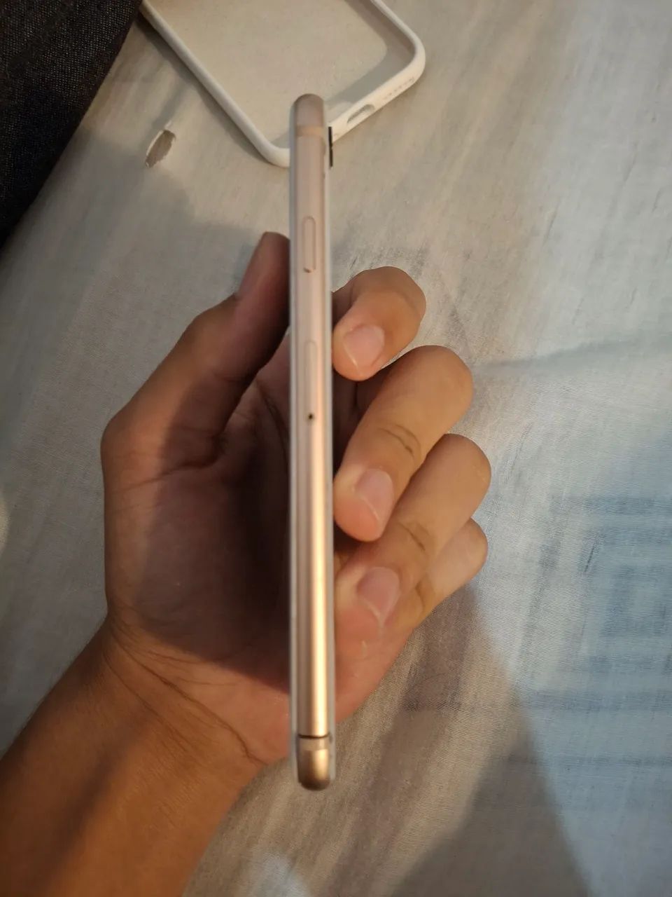 Iphone 8 64gb  - Foto 4