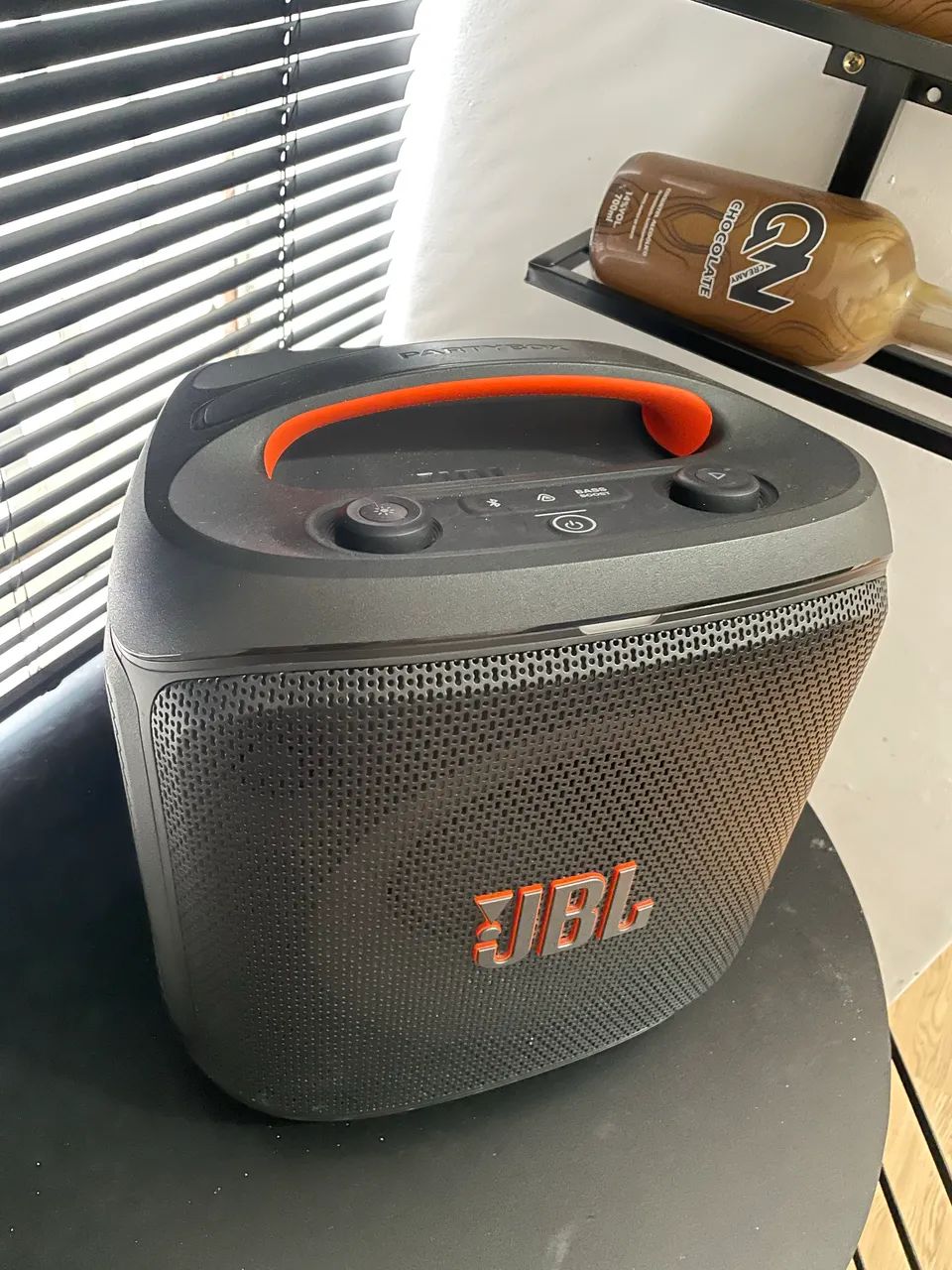 JBL Partybox Encore 2 - Foto 2