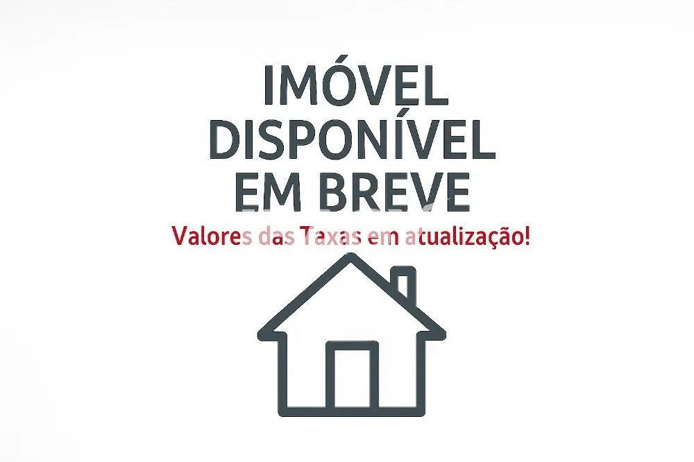 Excelente Apartamento 1 dormitório(s) em Coqueiros - Florianópolis