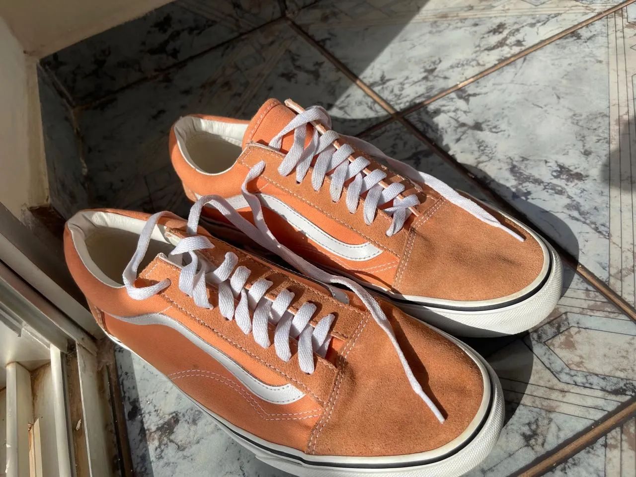 Vans original  - Foto 2