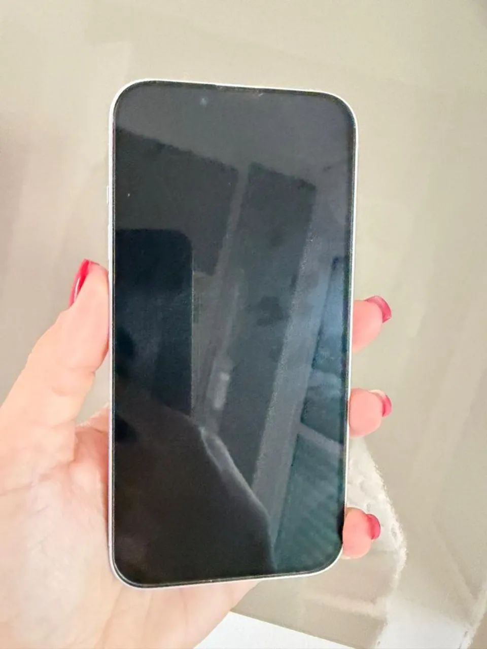 Iphone 14 128 Gb  - Foto 3