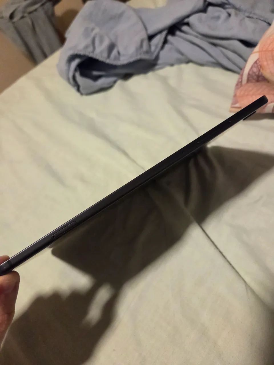 Samsung s6 lite - Foto 5