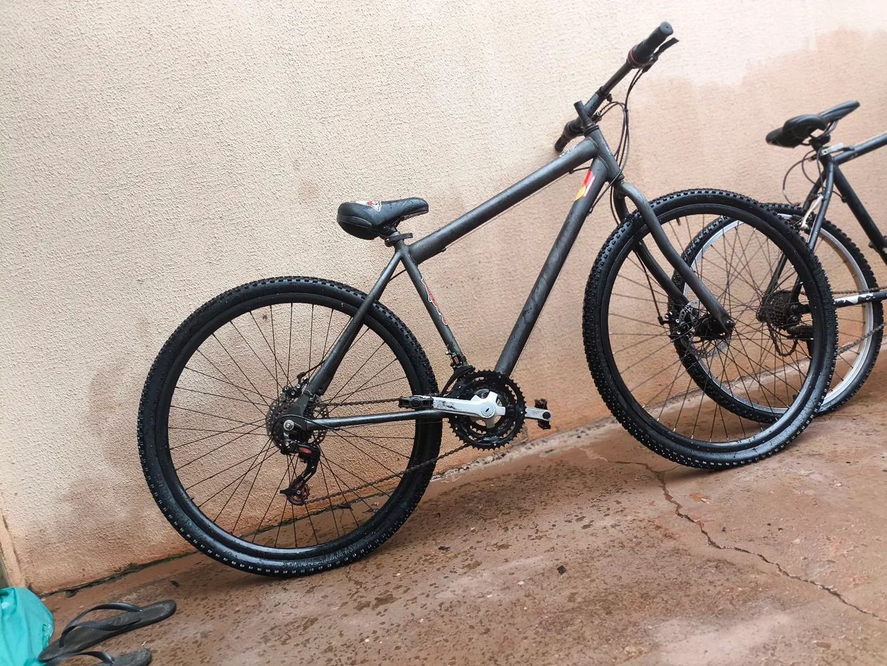 Vendo - Foto 2