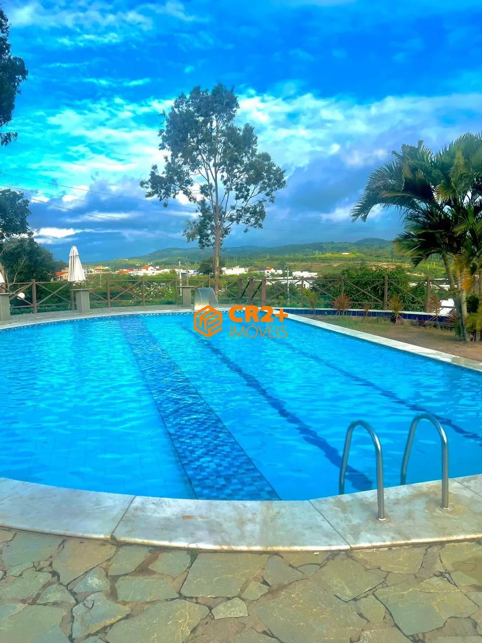 Vendo casa em Gravata belíssima com 120m2 - Foto 5