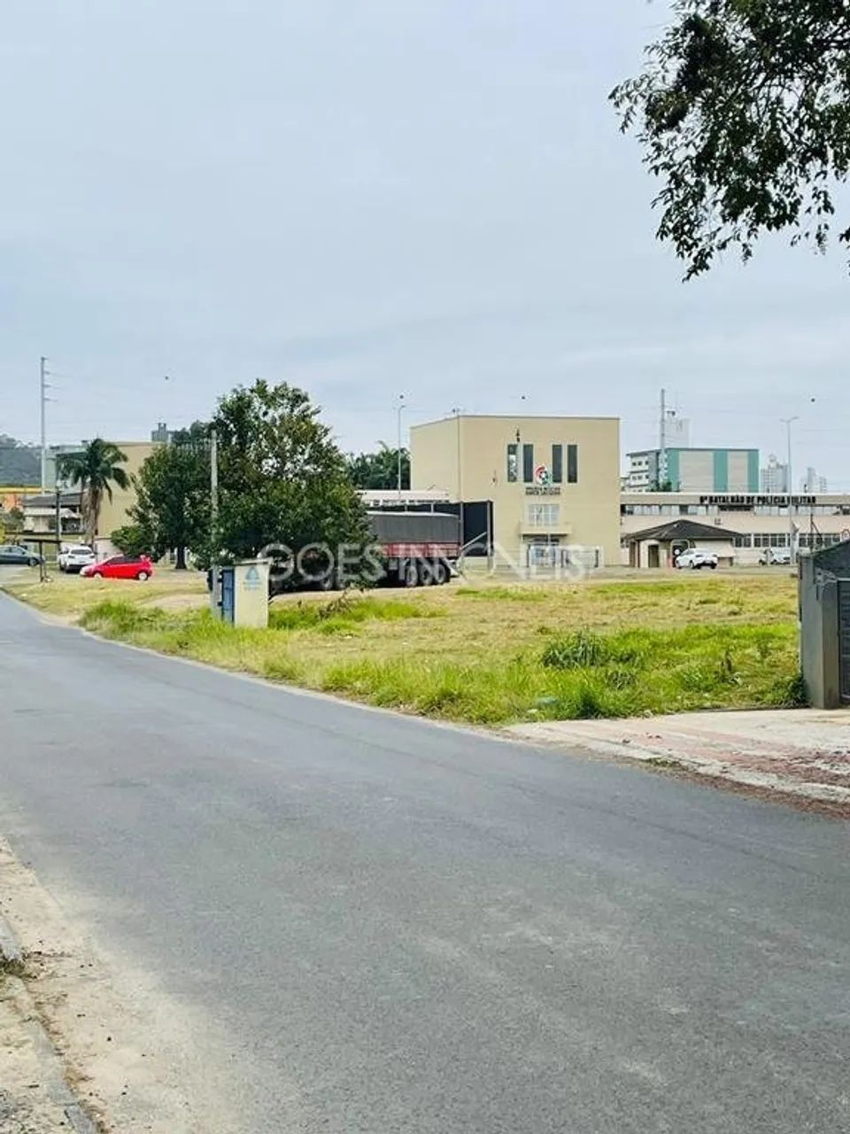Sala Térrea à Venda em Jardim Maristela - SC - Foto 4