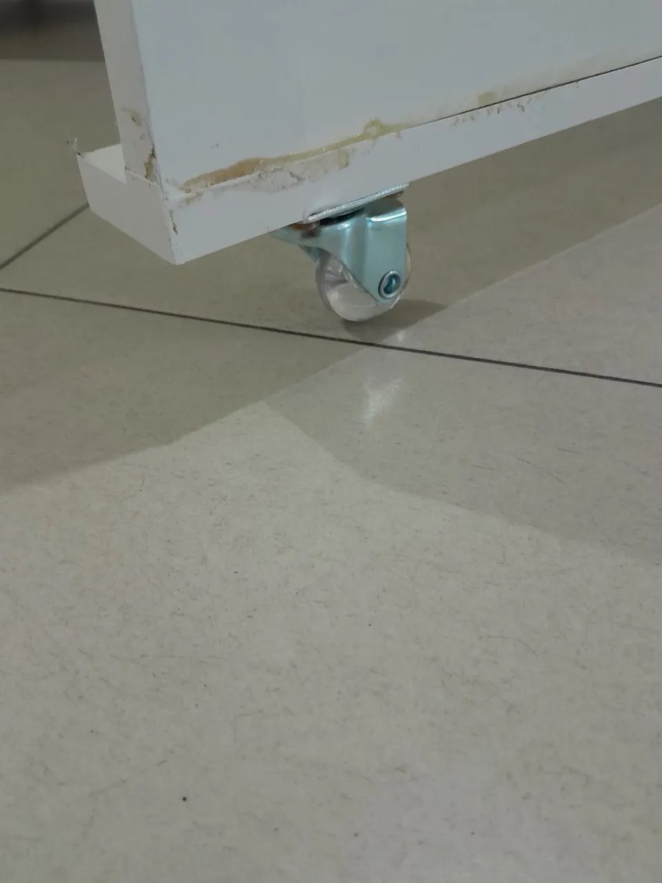 Balcão comercial  - Foto 5