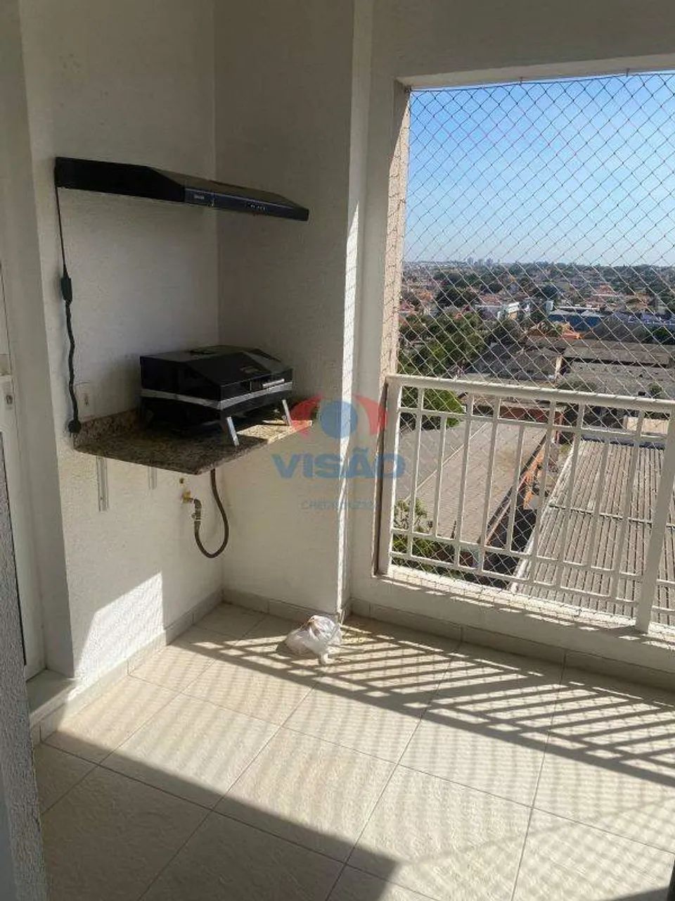 Apartamento à Venda no Jardim Regente! - Foto 4