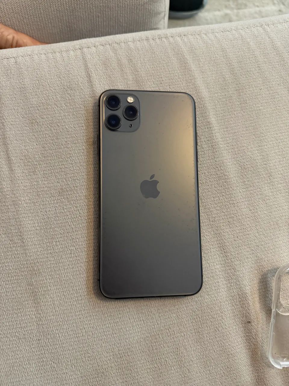 iPhone 11 Pro Max  - Foto 2