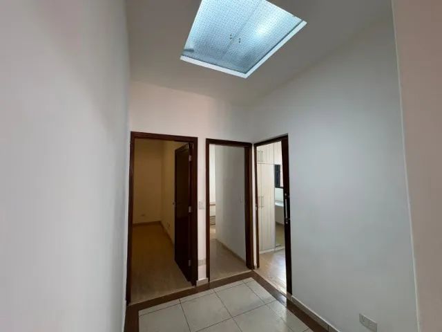 Primeira imagem do imóvel