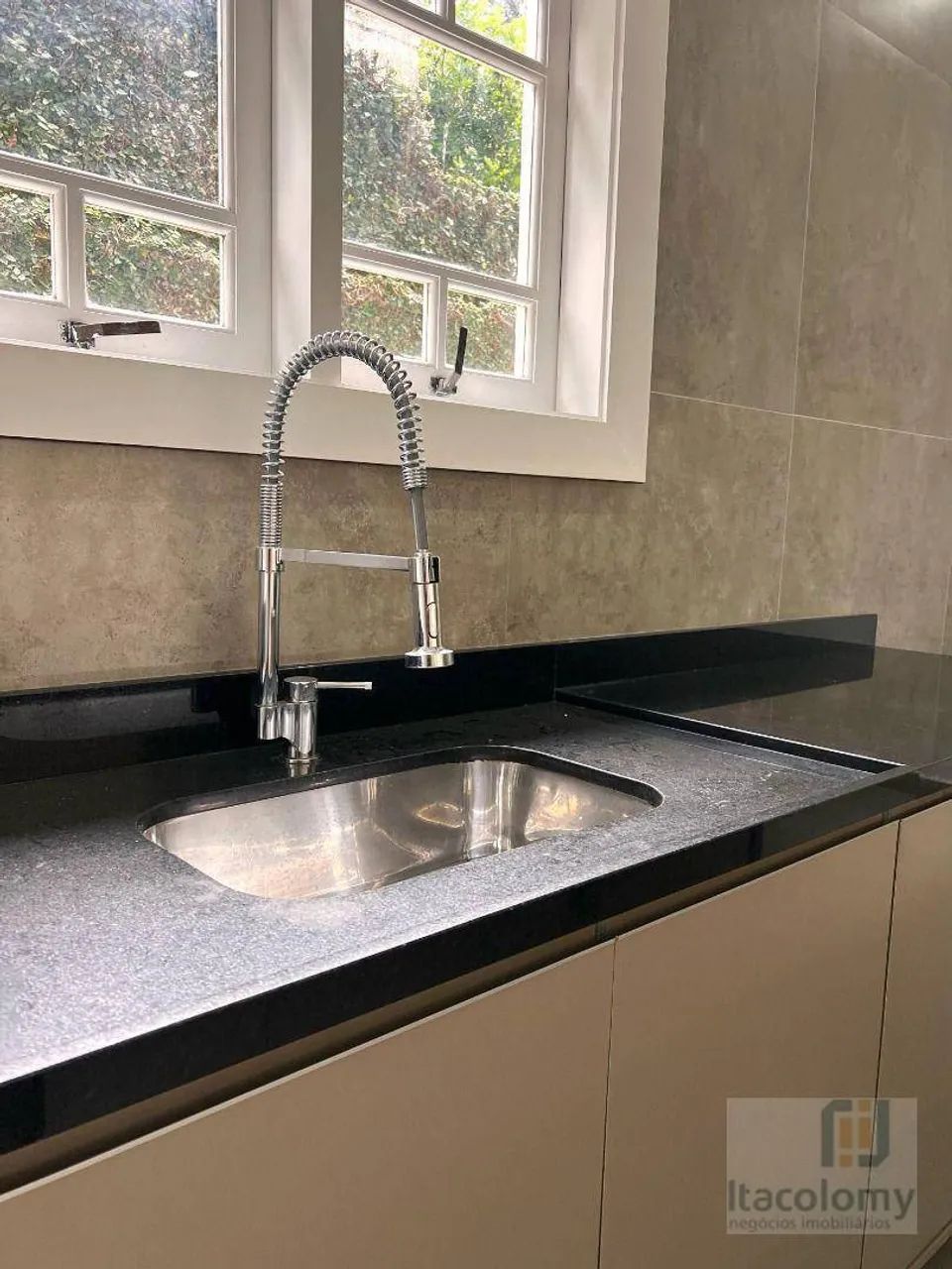 Casa parfa venda e locação - Foto 2