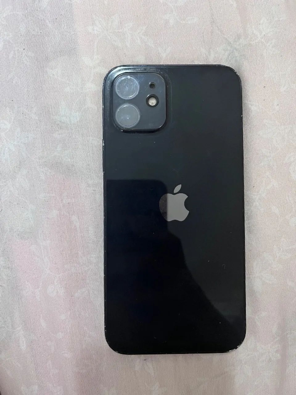 iPhone 12 - Foto 2
