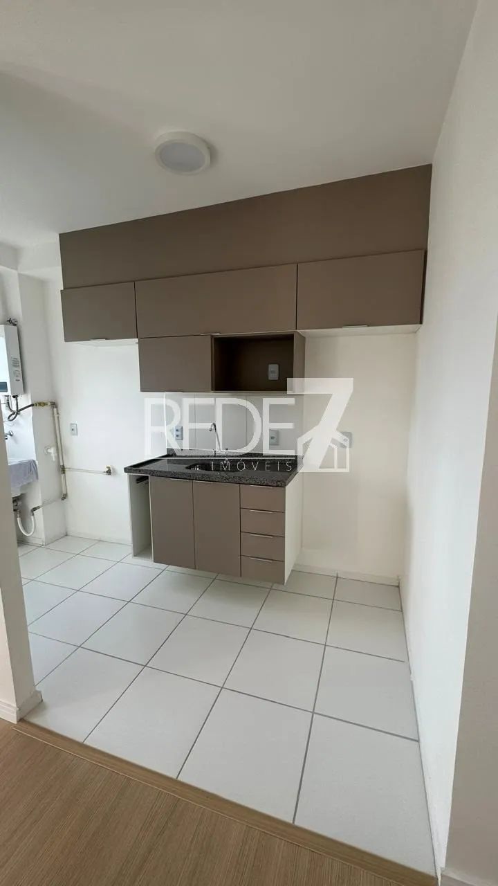 apartamento - Jardim Ibirapuera - Campinas - Foto 5