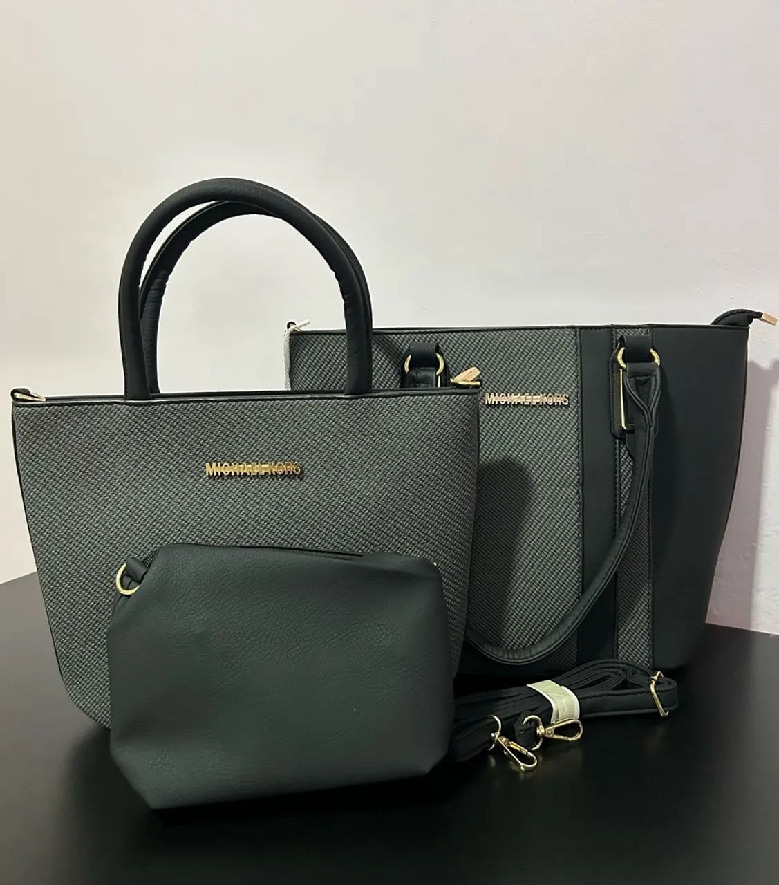 Bolsas - Foto 5