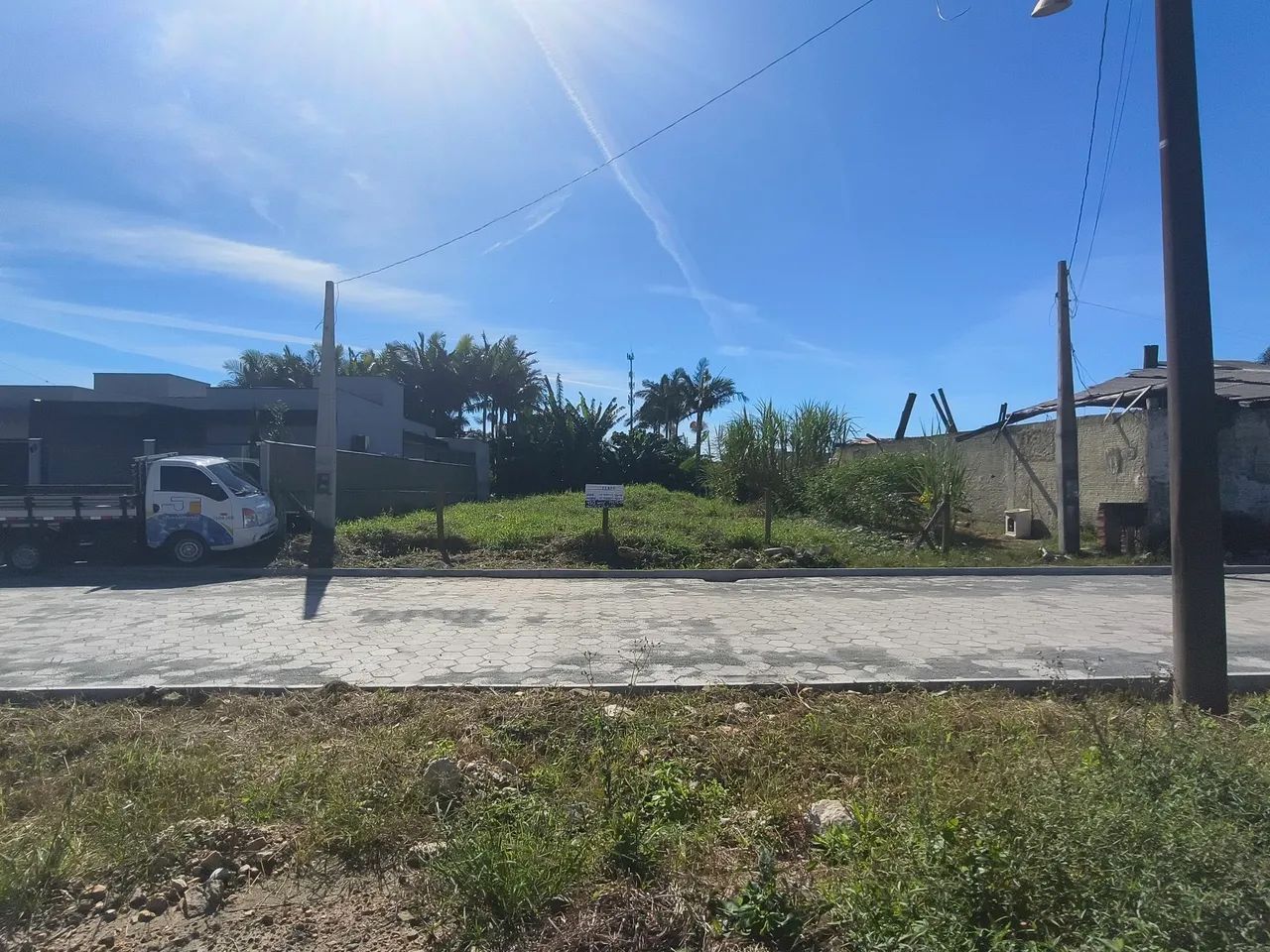 Foto - Barra Velha - 