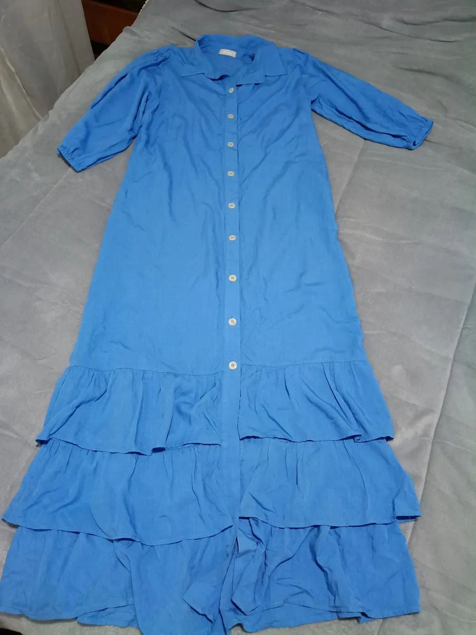 Roupas  - Foto 2